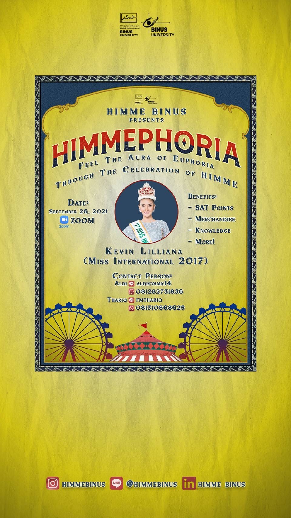 DOCUMENTATION OF PKPM 2021