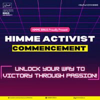 DOCUMENTATION OF LDK ACTIVIST HIMME 22