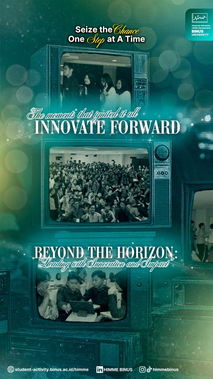 LDK ACTIVIST HIMME 24