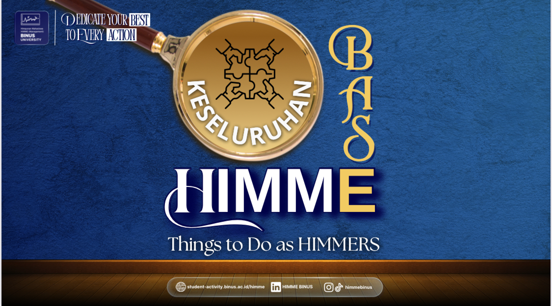 HIMMEBASE