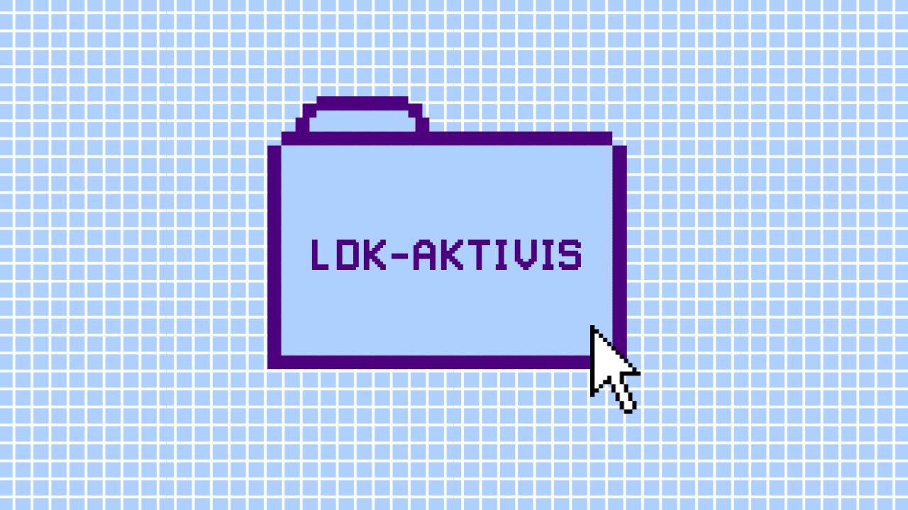 LDK-CP HIMPAR BINUSIAN 2025