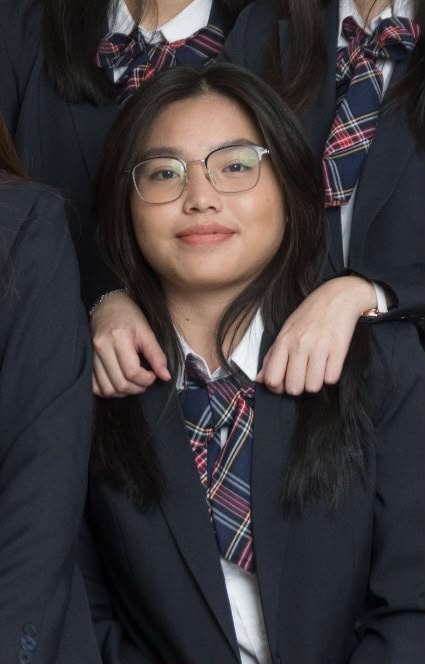 Cherlyn Candra