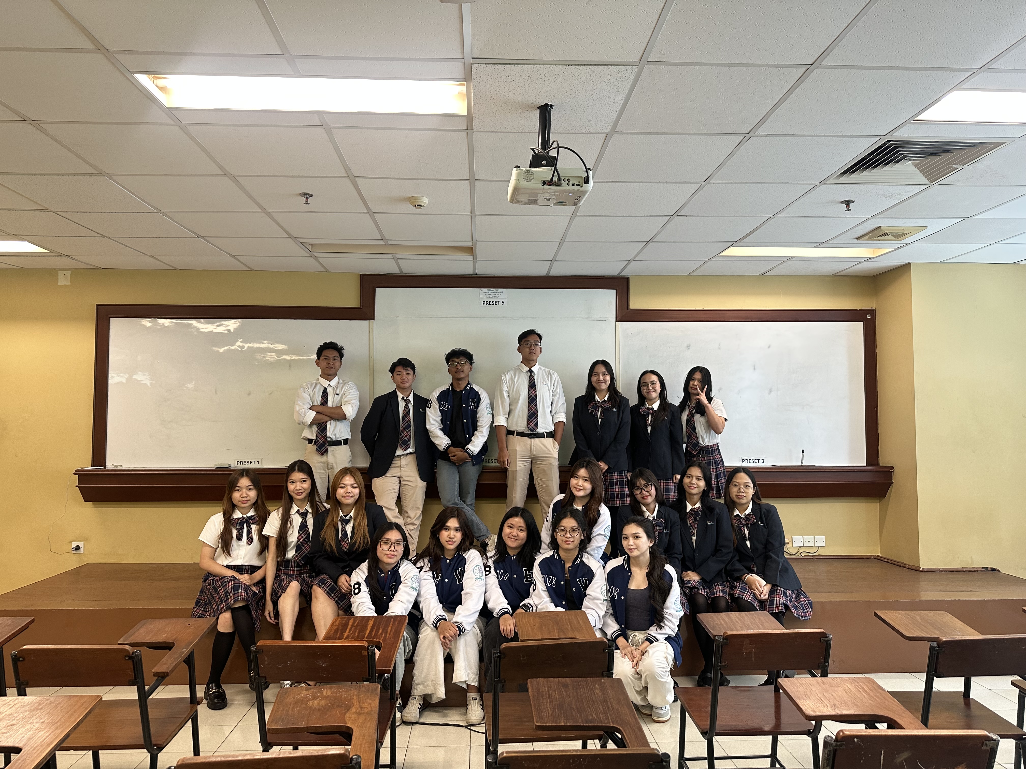 LDK-CP 2026