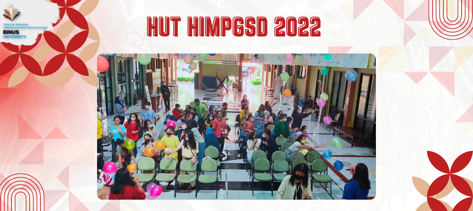 HUT HIMPGSD 2022