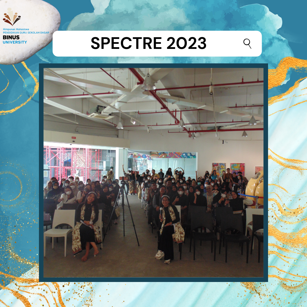 SPECTRE: Sport and Art Traditional Festival