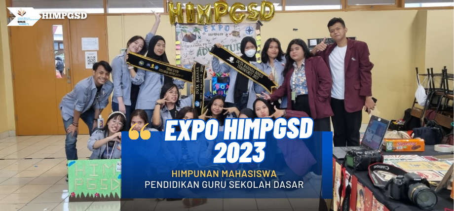 EXPO HIMPGSD 2023