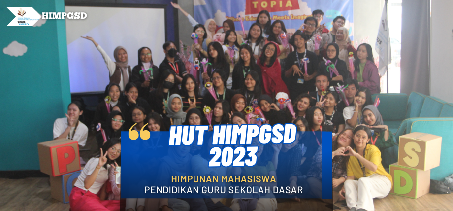 HUT HIMPGSD 2023