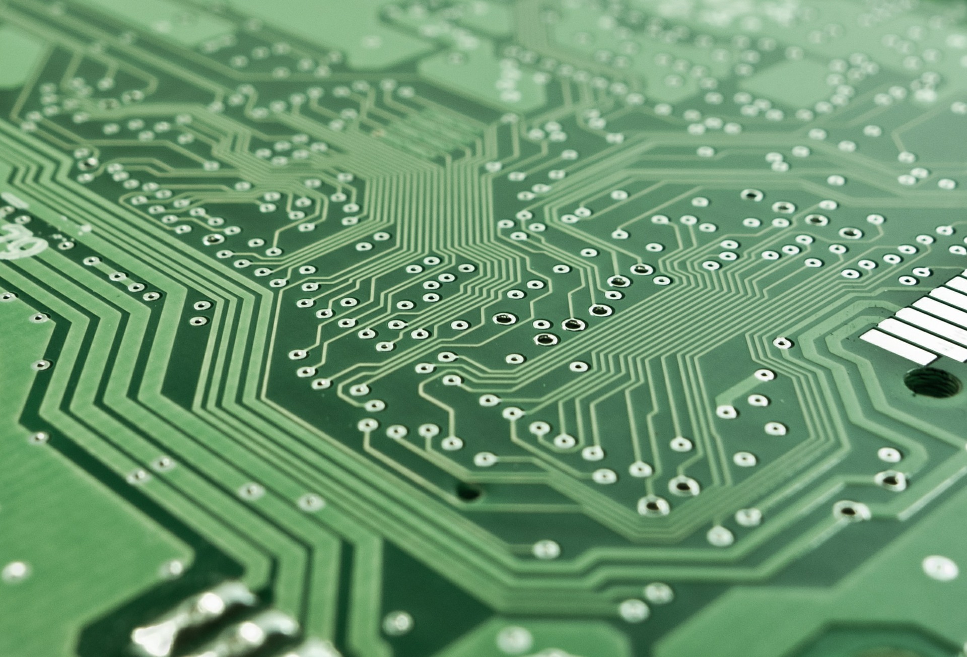 Mengenal Technopreneurship dalam Era Revolusi Industri 4.0