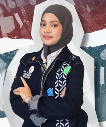 Naja Inayati Fasya