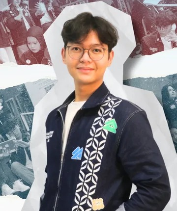 Axlsius Hwoarang