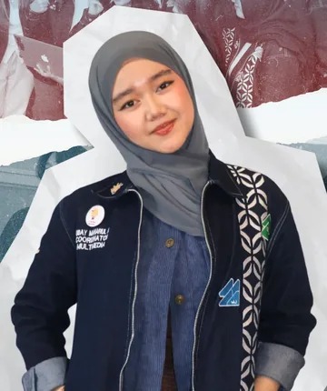 Sabryna Dellya Putri