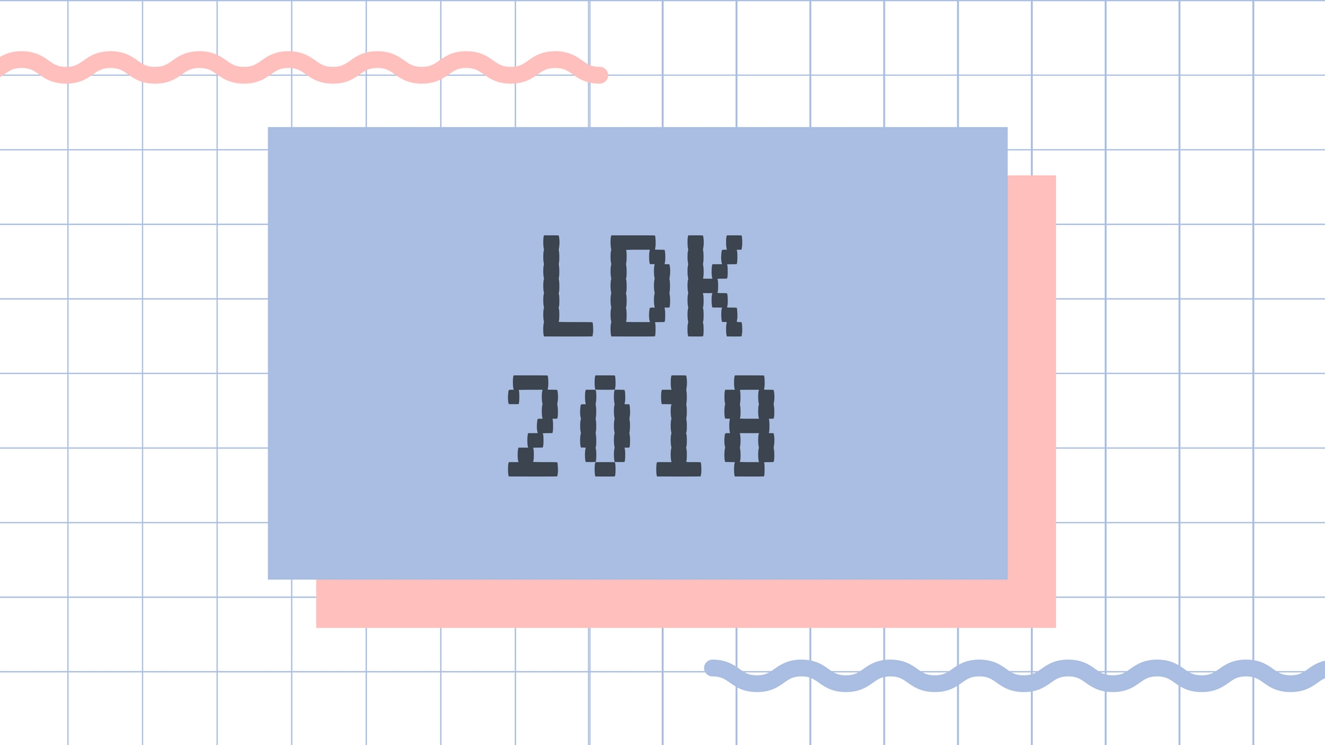 Latihan Dasar Kepemimpinan HIMPSIKO