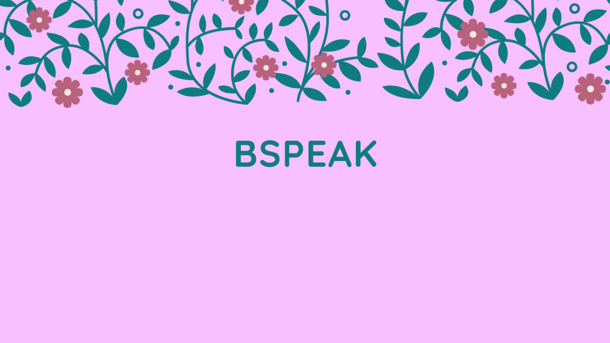 BSPEAK