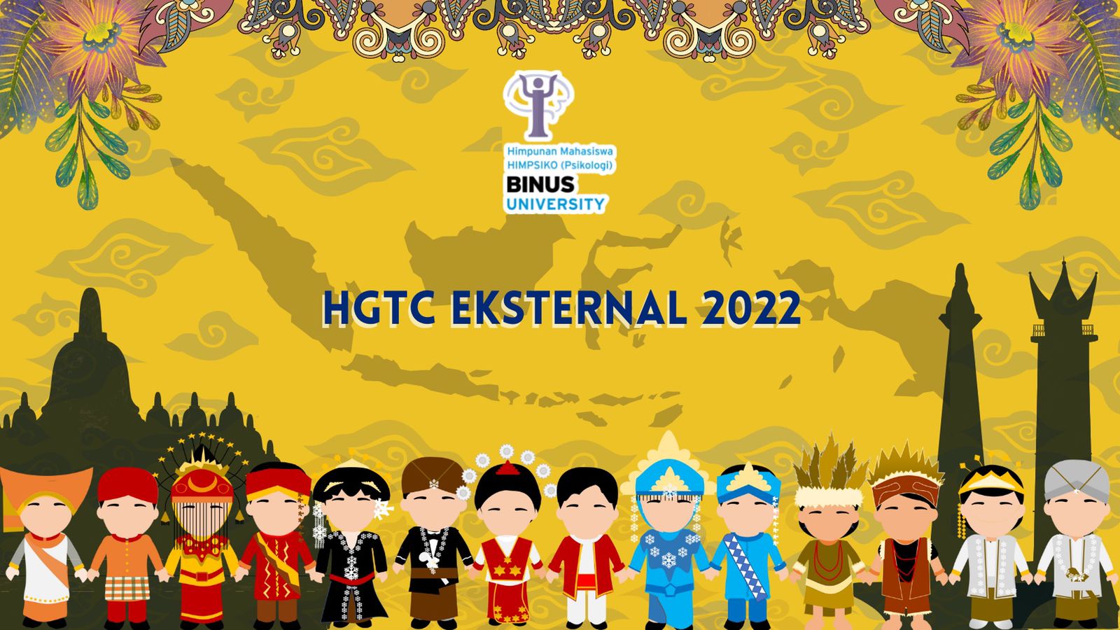News HGTC Eksternal 2022