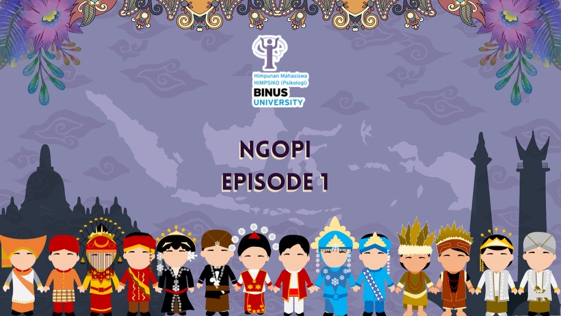 NGOPI Episode 1