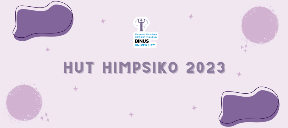 HUT HIMPSIKO 2023