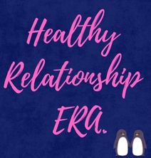 Say Goodbye to Sadgirl Era : Build Your Own Healthy Relationship!