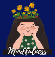 Mindfulness di Era Media Sosial