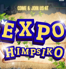EXPO HIMPSIKO 2025