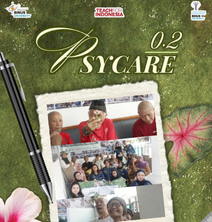 PSYCARE (Psychology Care) 0.2