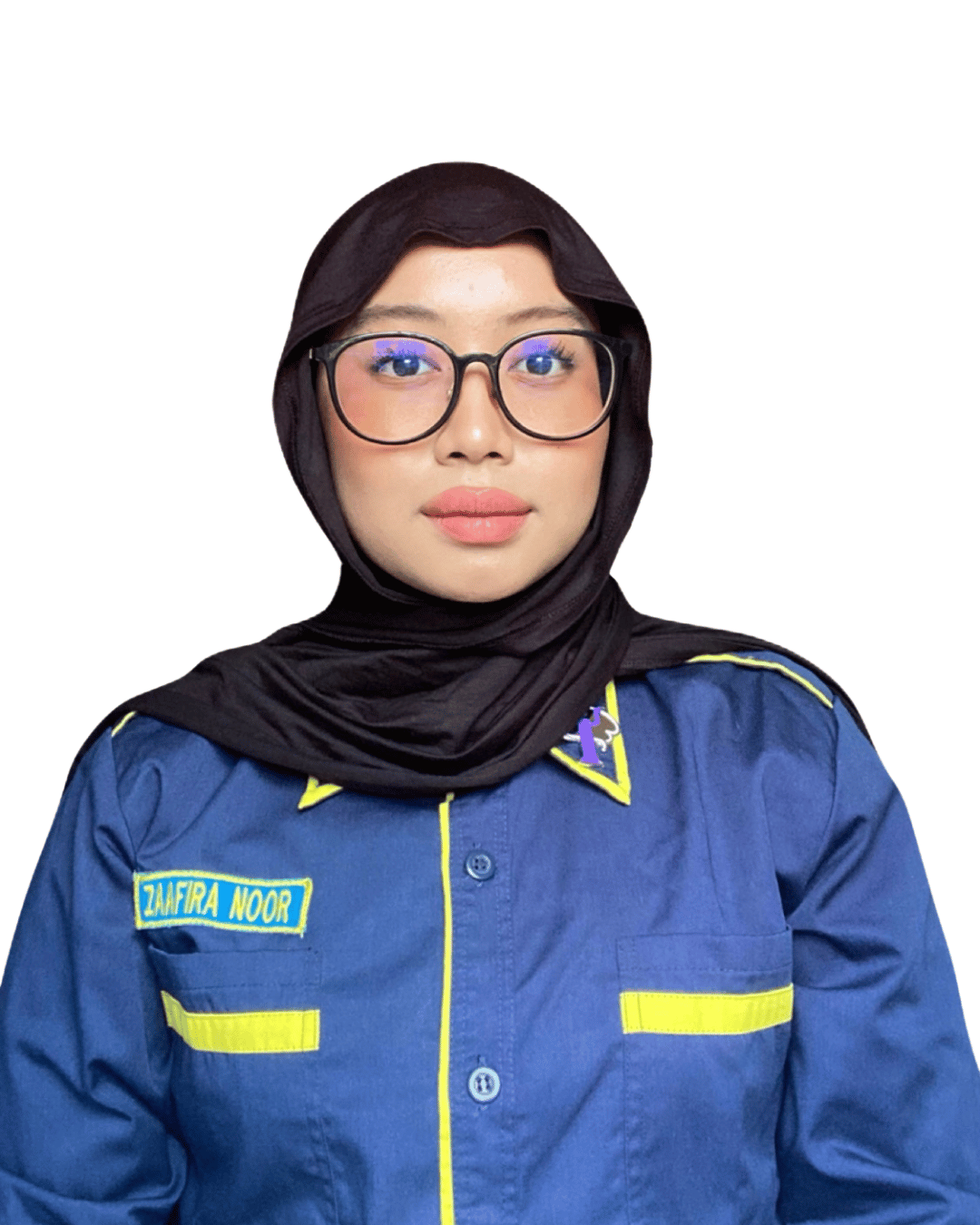 Zaafira Noor