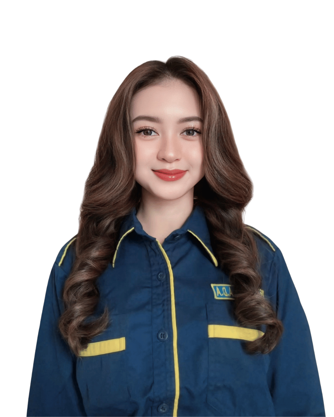 Tradygta Auryn Diva Ananta