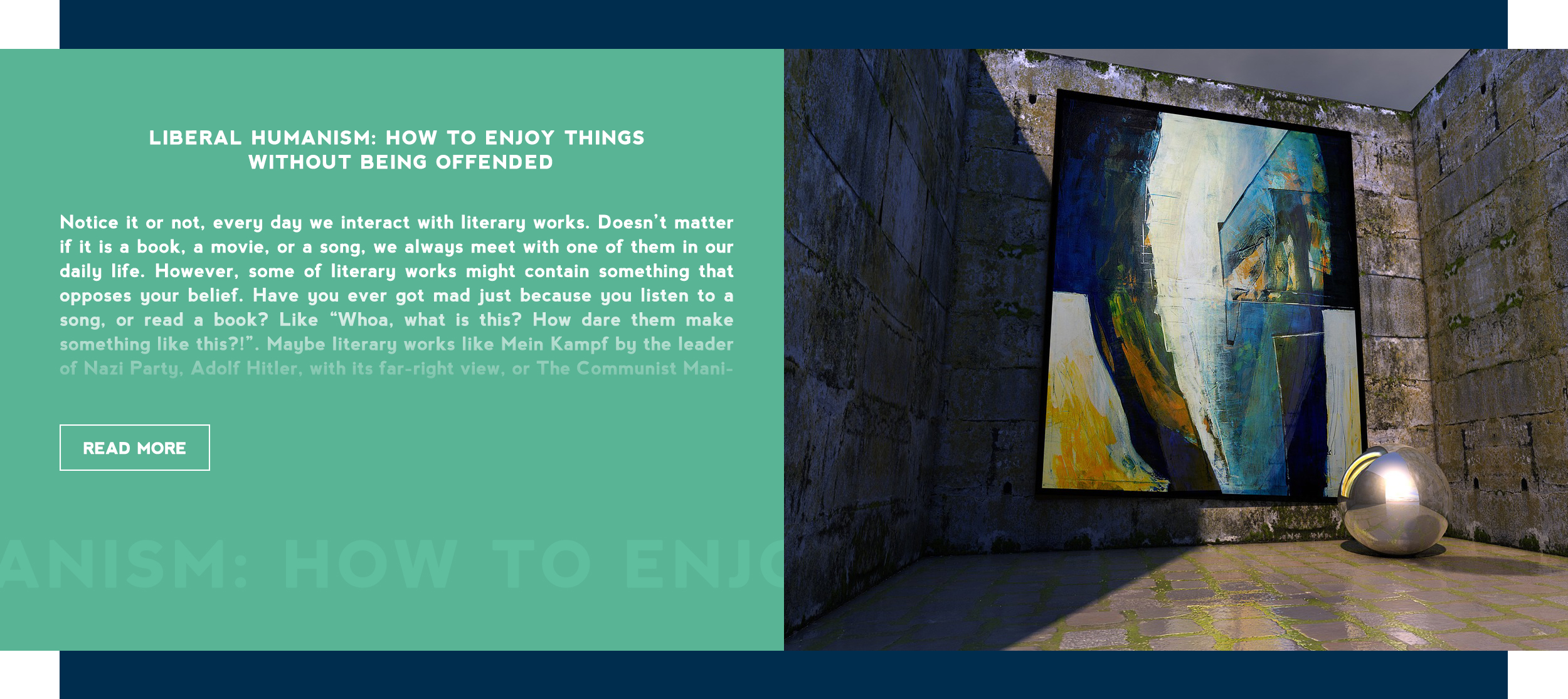 slideshow01
