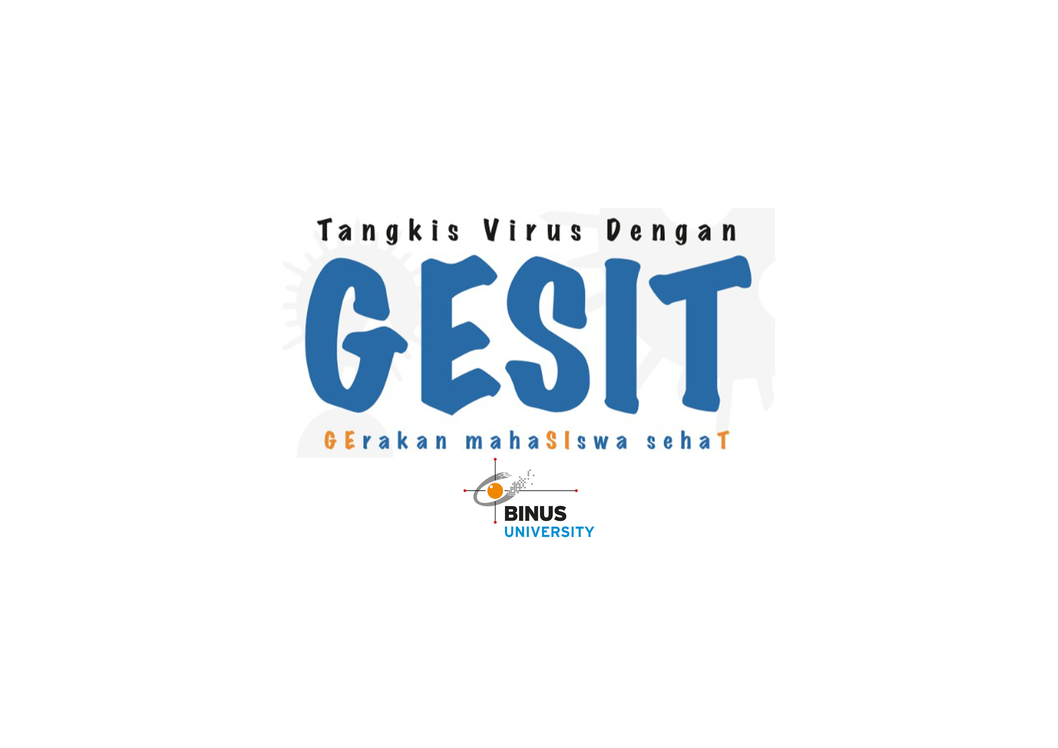 GESIT