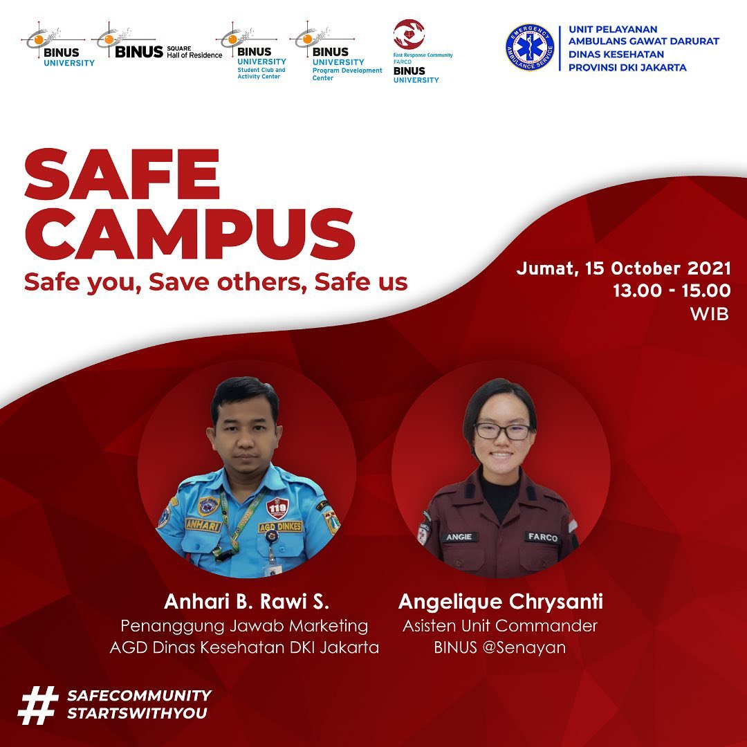 what-is-a-safe-campus-an-insight-of-farco-s-event-with-agd-dinkes-dki