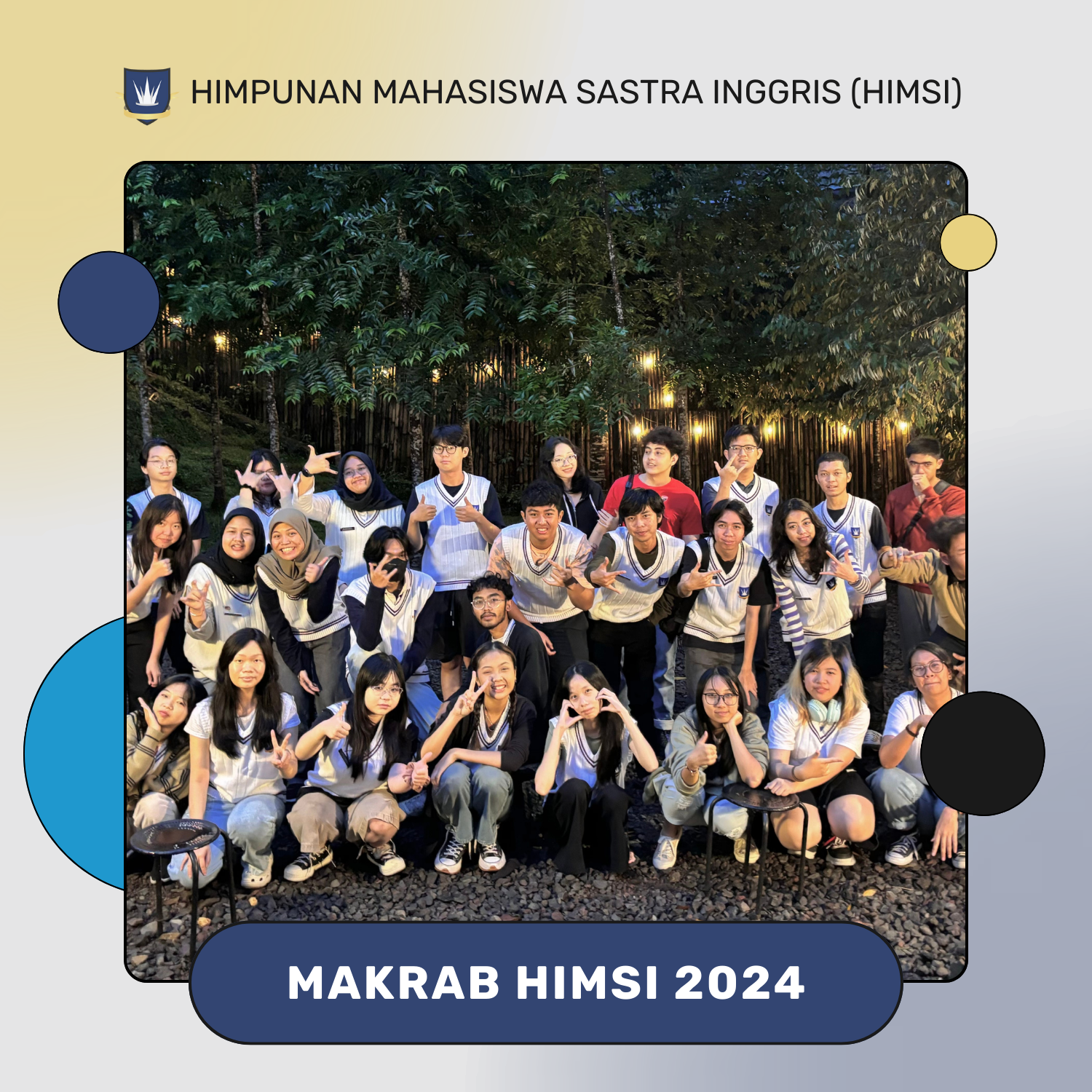 MAKRAB 2024 (HIMHEAL)
