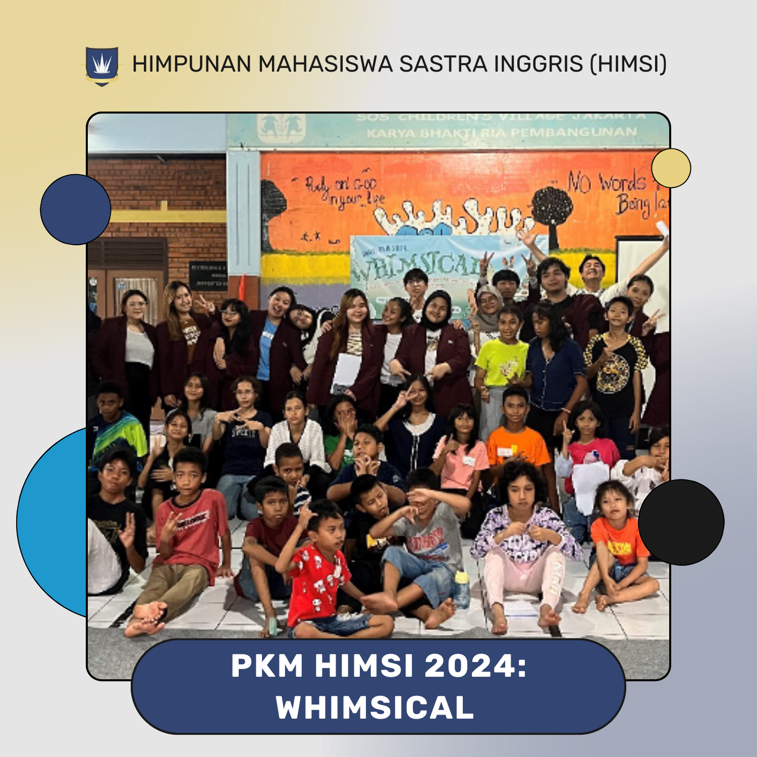 PkM HIMSI 2024: WHIMSICAL