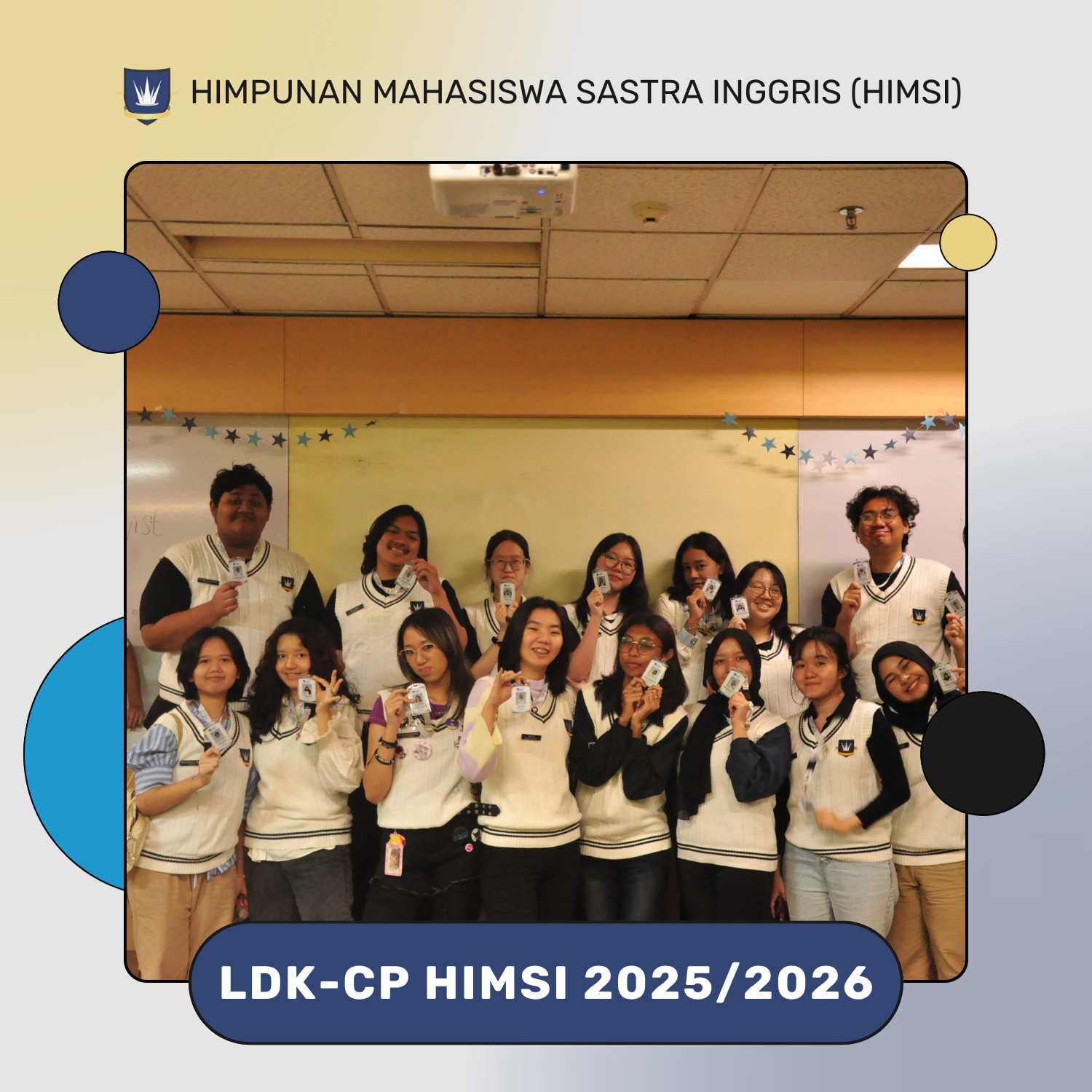 LDK-CP HIMSI 2025/2026