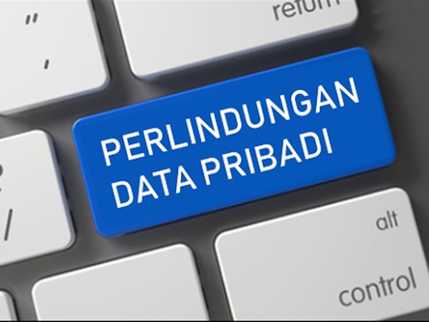 Pentingnya Perlindungan Data Pribadi Dan Beberapa Tips Untuk ...