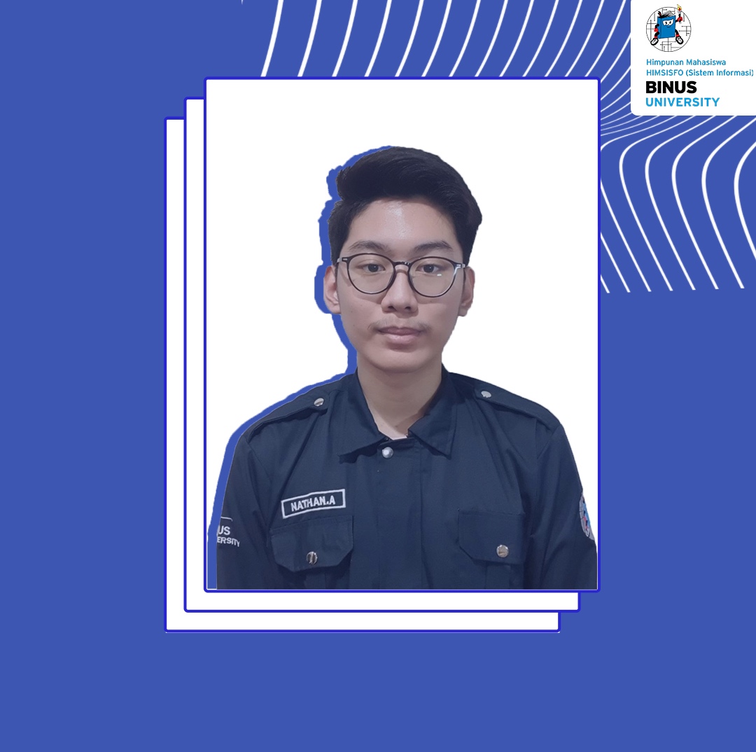 HIMSISFO’S PRESIDENT ELECTION 2022/2023