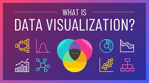 Apa itu Data Visualization?