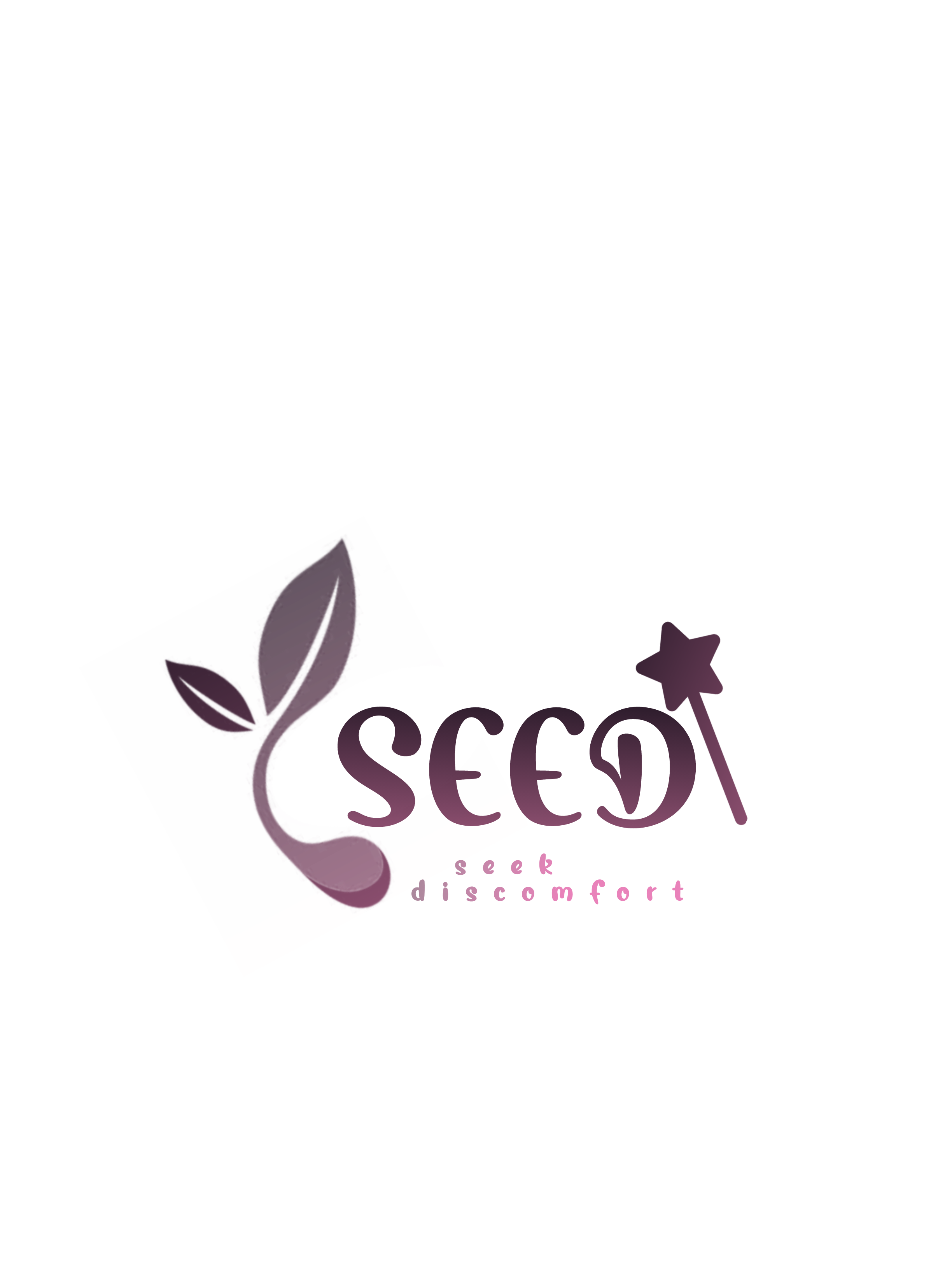 LDKKA HIMSISFO 2022: SEED