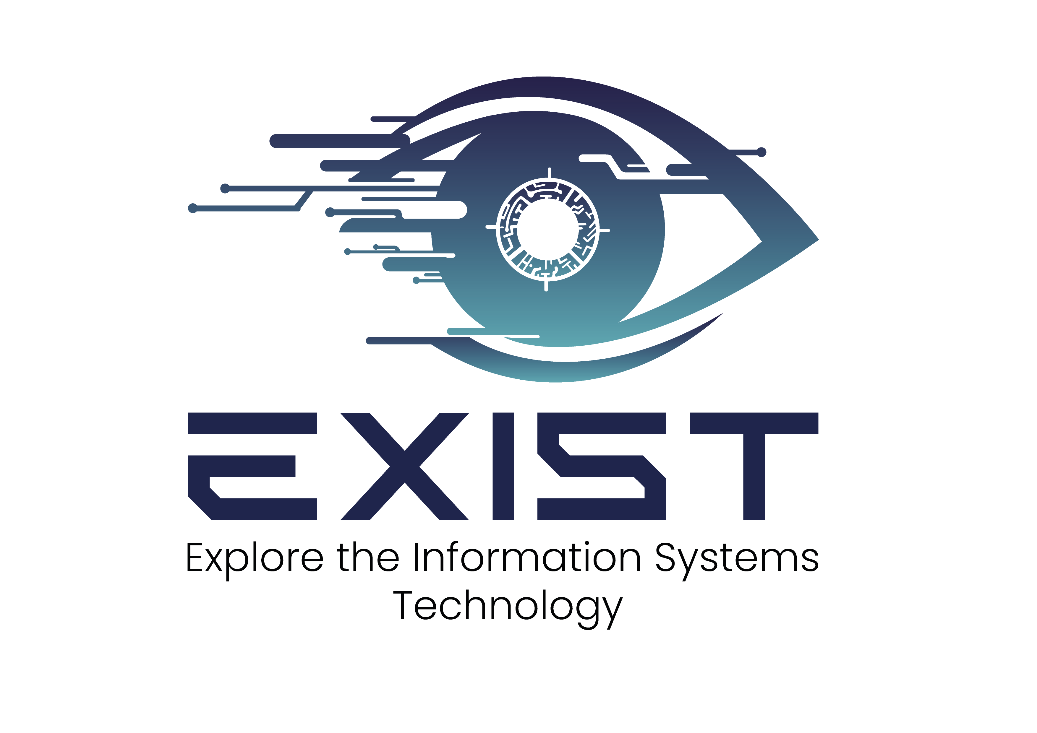 PKM HIMSISFO 2022: EXIST – Himpunan Mahasiswa Sistem Informasi
