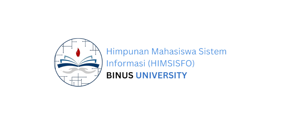 Welcome to HIMSISFO