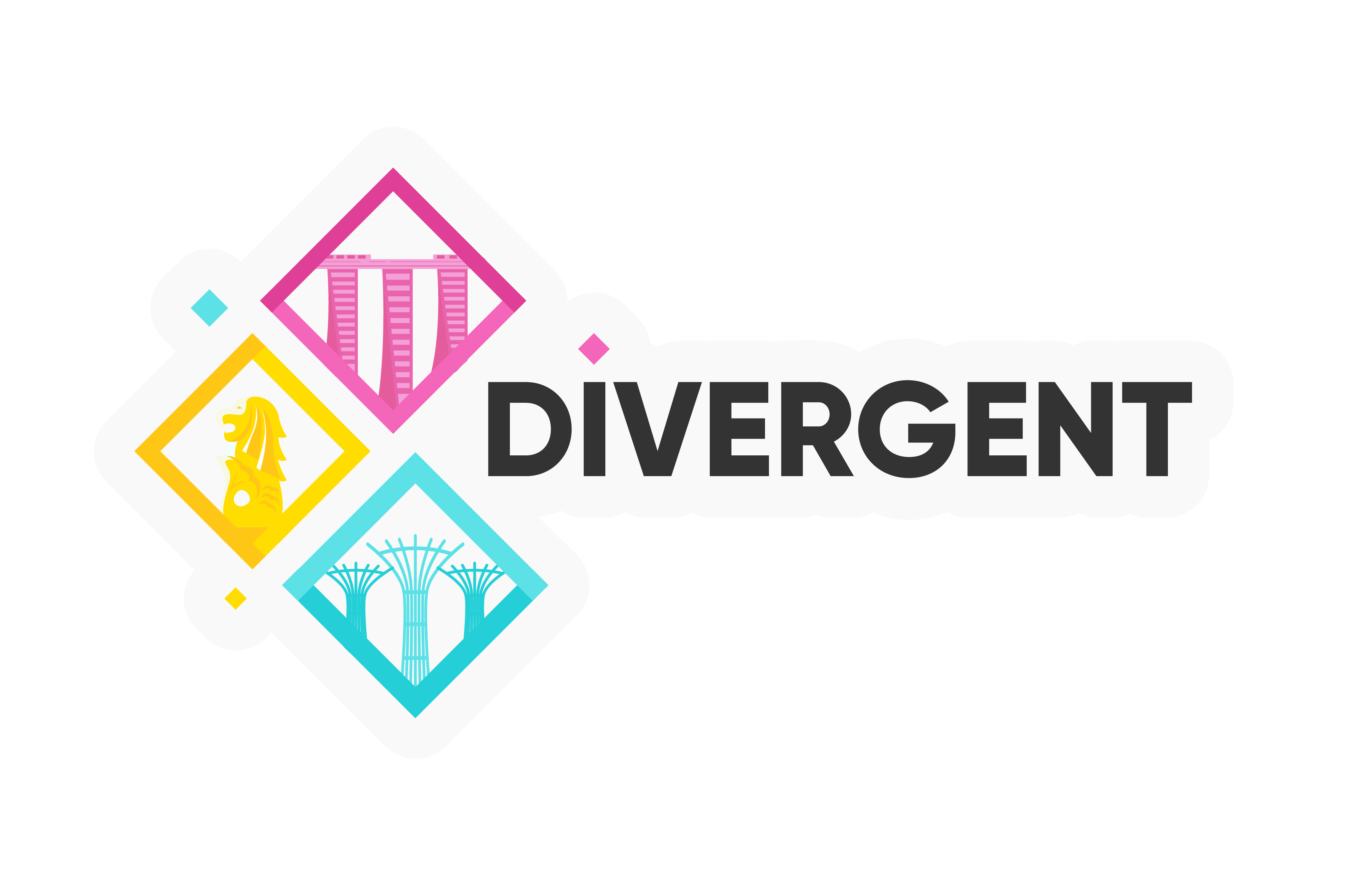 IMMERSION 2022: Diverse Generation, Encourage Together