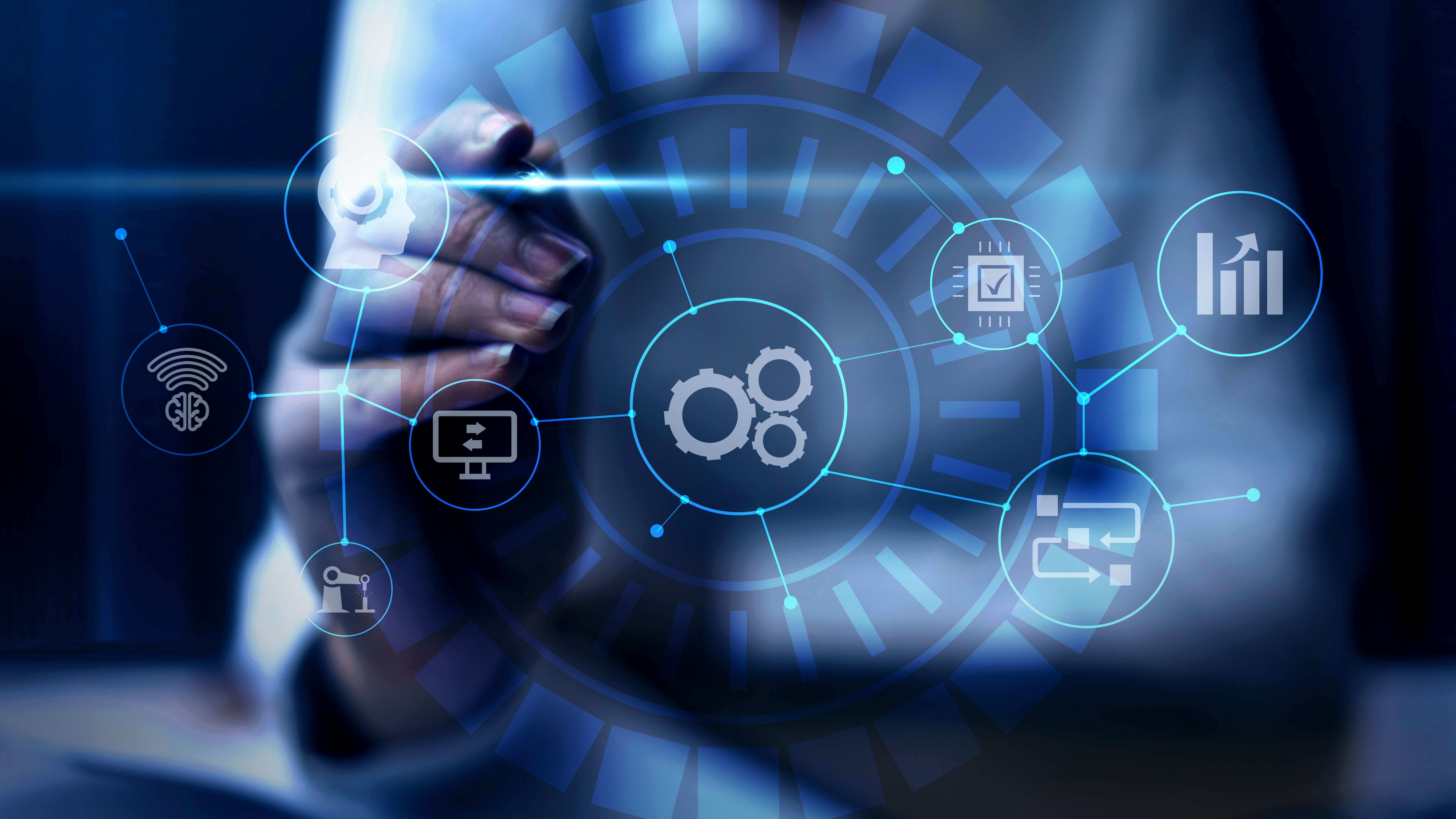 Mengenal Tools untuk Mengolah dan Menganalisis Big Data