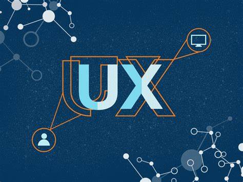 Pentingnya Penggunaan User Experience dalam Era Industri 4.0