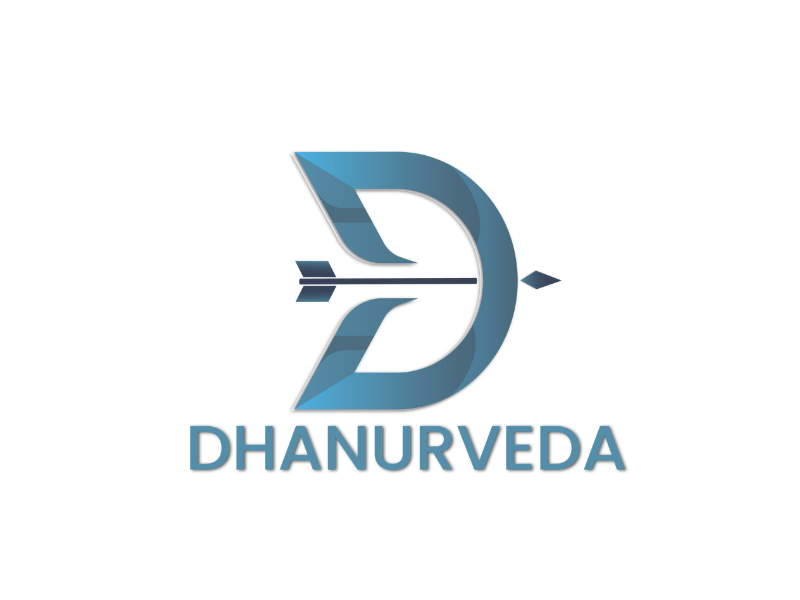 COMPANY VISIT HIMSISFO 2023: DHANURVEDA