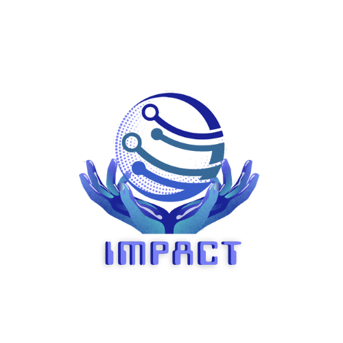 PkM HIMSISFO 2023: IMPACT