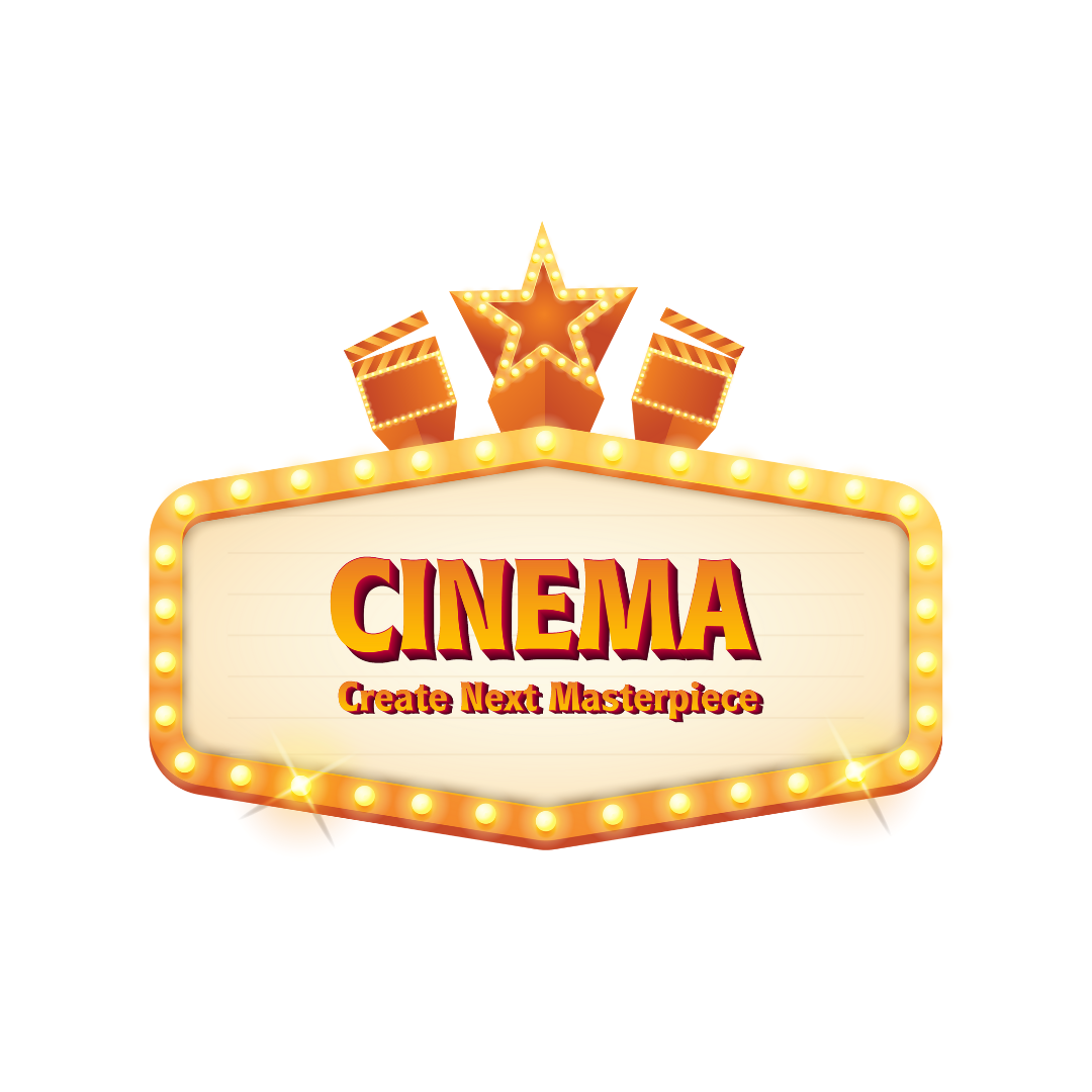 SELCAVIS HIMSISFO 2023: CINEMA