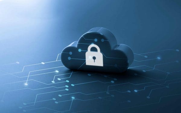 Memahami Tantangan dan Solusi Terhadap Keamanan Data di Era Cloud Computing