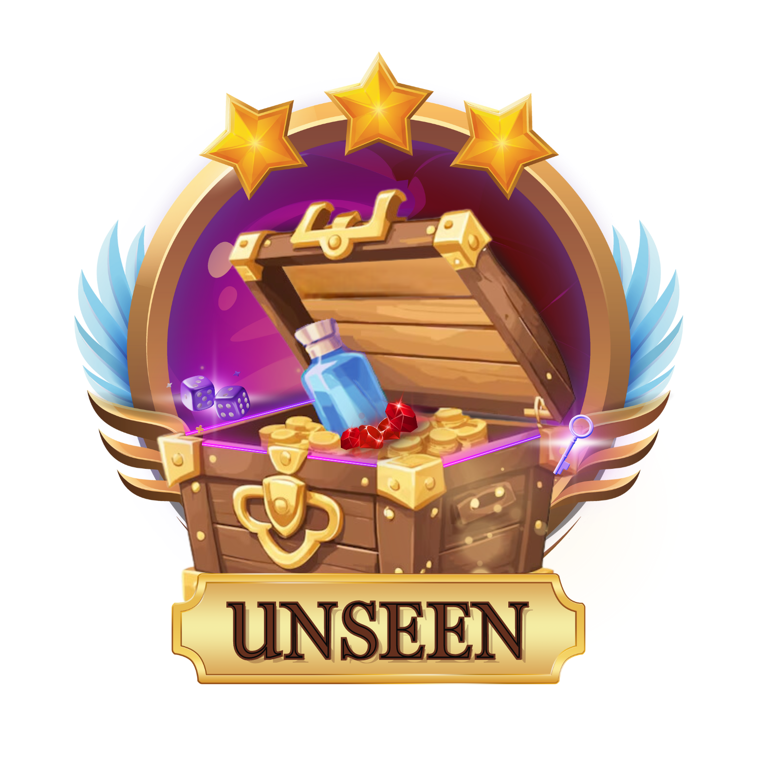 Company Visit HIMSISFO 2024: UNSEEN