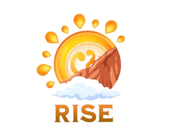 PkM HIMSISFO 2024: RISE