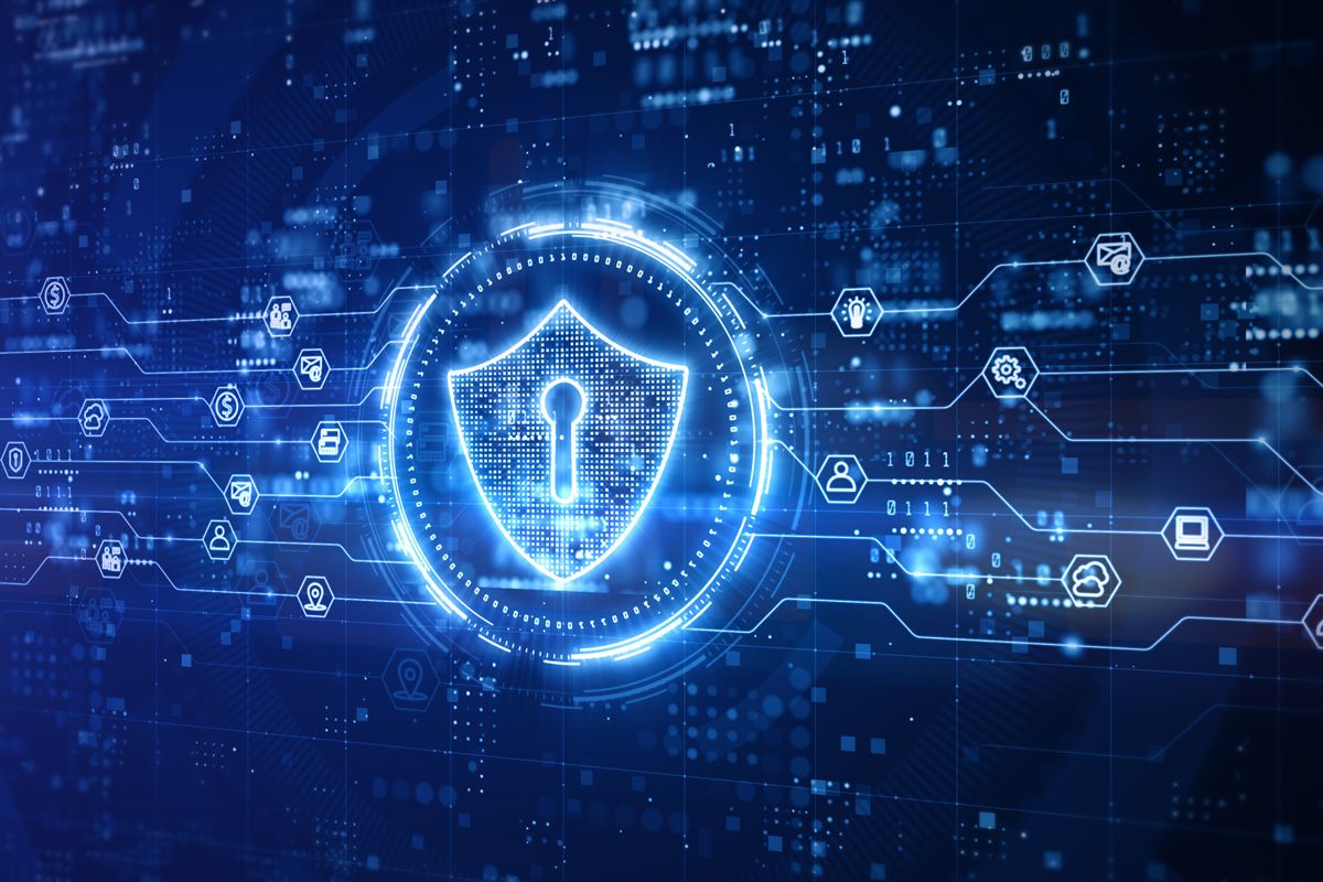 Pelajaran Penting dari Cyber Attack Pusat Data Nasional Indonesia