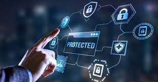 Pentingnya Menerapkan Strategi Terbaik untuk  Keamanan Data Pribadi di Internet