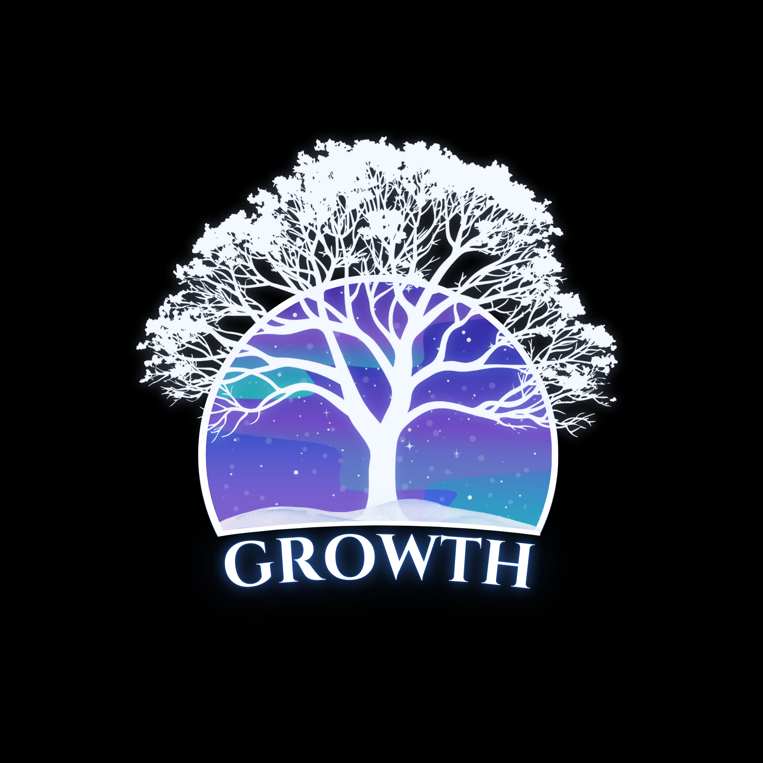 LDKK Aktivis HIMSISFO 2025: GROWTH